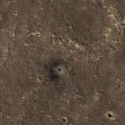 ヒメ日記 2025/01/07 11:50 投稿 なお アクトレス(鶯谷)