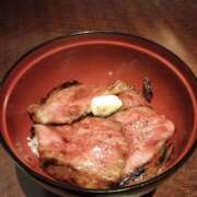 ヒメ日記 2025/01/08 11:34 投稿 なお アクトレス(鶯谷)