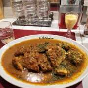 ヒメ日記 2025/01/29 11:48 投稿 なお アクトレス(鶯谷)