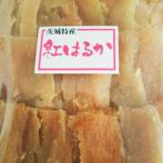 ヒメ日記 2025/02/04 11:40 投稿 なお アクトレス(鶯谷)