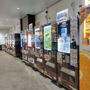 ヒメ日記 2025/02/11 11:48 投稿 なお アクトレス(鶯谷)