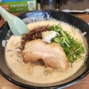 ヒメ日記 2025/02/12 11:49 投稿 なお アクトレス(鶯谷)