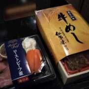 ヒメ日記 2025/02/18 11:14 投稿 なお アクトレス(鶯谷)