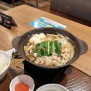 ヒメ日記 2025/02/24 11:35 投稿 なお アクトレス(鶯谷)