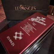 ヒメ日記 2025/02/26 11:30 投稿 なお アクトレス(鶯谷)