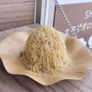 ヒメ日記 2025/03/11 11:30 投稿 なお アクトレス(鶯谷)