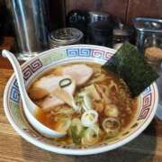 ヒメ日記 2025/03/12 11:30 投稿 なお アクトレス(鶯谷)