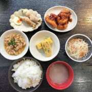 ヒメ日記 2025/03/24 11:30 投稿 なお アクトレス(鶯谷)