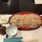 ヒメ日記 2025/03/25 11:30 投稿 なお アクトレス(鶯谷)