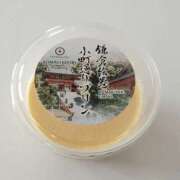 ヒメ日記 2025/04/01 11:36 投稿 なお アクトレス(鶯谷)