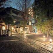 ヒメ日記 2025/04/08 11:30 投稿 なお アクトレス(鶯谷)