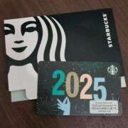 ヒメ日記 2025/04/16 11:30 投稿 なお アクトレス(鶯谷)