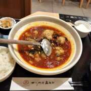 ヒメ日記 2025/04/21 11:38 投稿 なお アクトレス(鶯谷)