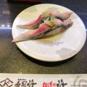 ヒメ日記 2025/05/07 11:41 投稿 なお アクトレス(鶯谷)