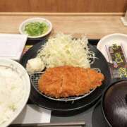 ヒメ日記 2025/05/13 11:00 投稿 なお アクトレス(鶯谷)