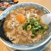 ヒメ日記 2025/05/19 11:30 投稿 なお アクトレス(鶯谷)