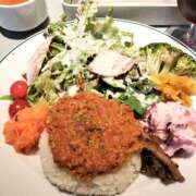 ヒメ日記 2025/05/26 11:43 投稿 なお アクトレス(鶯谷)