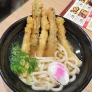 ヒメ日記 2025/05/28 11:30 投稿 なお アクトレス(鶯谷)