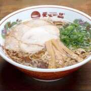 ヒメ日記 2025/06/09 11:30 投稿 なお アクトレス(鶯谷)