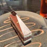 ヒメ日記 2025/06/10 11:30 投稿 なお アクトレス(鶯谷)