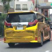 ヒメ日記 2025/06/17 11:00 投稿 なお アクトレス(鶯谷)