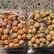 ヒメ日記 2025/06/18 11:30 投稿 なお アクトレス(鶯谷)