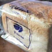 ヒメ日記 2025/06/24 11:30 投稿 なお アクトレス(鶯谷)