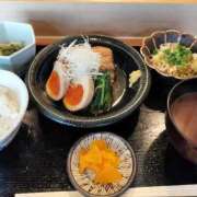 ヒメ日記 2025/06/25 11:30 投稿 なお アクトレス(鶯谷)