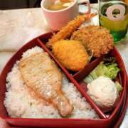 ヒメ日記 2025/07/01 11:30 投稿 なお アクトレス(鶯谷)