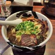 ヒメ日記 2025/07/08 11:30 投稿 なお アクトレス(鶯谷)