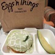 ヒメ日記 2025/07/15 11:30 投稿 なお アクトレス(鶯谷)