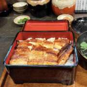 ヒメ日記 2025/07/22 11:30 投稿 なお アクトレス(鶯谷)