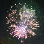 ヒメ日記 2025/07/28 11:30 投稿 なお アクトレス(鶯谷)