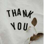 ヒメ日記 2025/07/29 11:30 投稿 なお アクトレス(鶯谷)