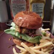 ヒメ日記 2025/08/05 11:30 投稿 なお アクトレス(鶯谷)