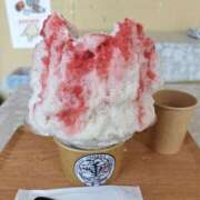 ヒメ日記 2025/08/12 11:30 投稿 なお アクトレス(鶯谷)