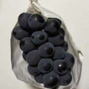 ヒメ日記 2025/08/13 11:30 投稿 なお アクトレス(鶯谷)