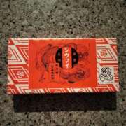 ヒメ日記 2025/08/19 11:30 投稿 なお アクトレス(鶯谷)