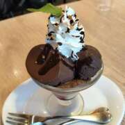 ヒメ日記 2025/08/20 11:30 投稿 なお アクトレス(鶯谷)