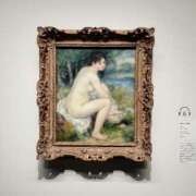 ヒメ日記 2025/08/25 11:38 投稿 なお アクトレス(鶯谷)