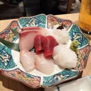 ヒメ日記 2025/09/01 11:30 投稿 なお アクトレス(鶯谷)