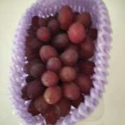 ヒメ日記 2025/09/02 11:30 投稿 なお アクトレス(鶯谷)