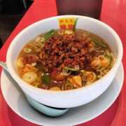 ヒメ日記 2025/09/09 11:30 投稿 なお アクトレス(鶯谷)