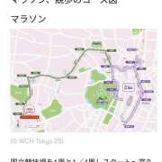 ヒメ日記 2025/09/10 11:30 投稿 なお アクトレス(鶯谷)