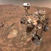 ヒメ日記 2025/09/15 11:30 投稿 なお アクトレス(鶯谷)