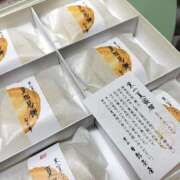 ヒメ日記 2025/09/16 11:30 投稿 なお アクトレス(鶯谷)