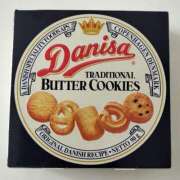 ヒメ日記 2025/09/17 11:01 投稿 なお アクトレス(鶯谷)