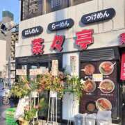 ヒメ日記 2025/09/22 11:30 投稿 なお アクトレス(鶯谷)