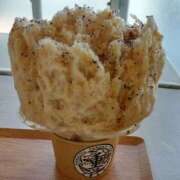 ヒメ日記 2025/09/30 11:42 投稿 なお アクトレス(鶯谷)