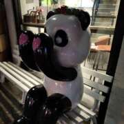 ヒメ日記 2025/10/01 11:30 投稿 なお アクトレス(鶯谷)